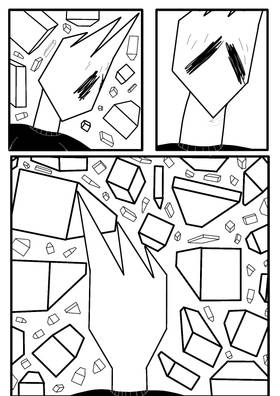Read Вера внутри   1 Page 3 in Russian