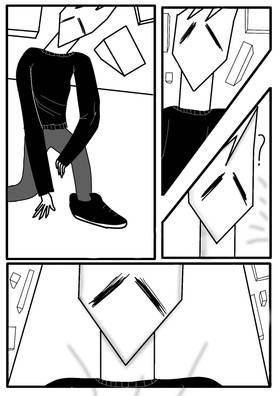 Read Вера внутри   1 Page 4 in Russian