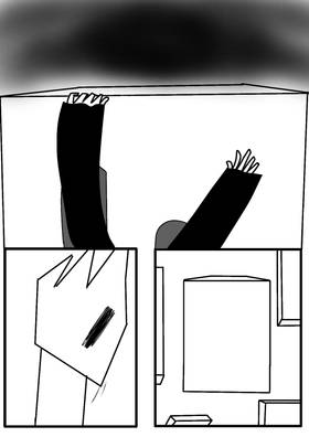 Read Вера внутри   1 Page 7 in Russian