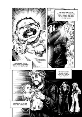 Read MONOCHROME  1 Page 2 in English