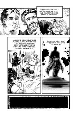 Read MONOCHROME  1 Page 3 in English