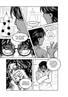 Read MONOCHROME  1 Page 7 in English