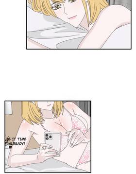 Read Thorns of the Golden Rose  1 Page 3 in English