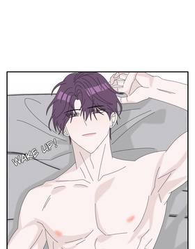 Read Thorns of the Golden Rose  1 Page 4 in English