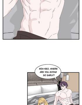 Read Thorns of the Golden Rose  1 Page 5 in English