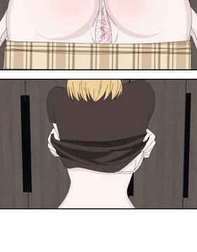 Read Thorns of the Golden Rose  1 Page 7 in English
