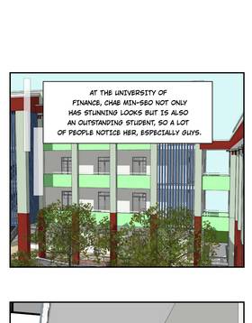 Read Thorns of the Golden Rose  1 Page 9 in English