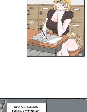 Read Thorns of the Golden Rose  1 Page 10 in English