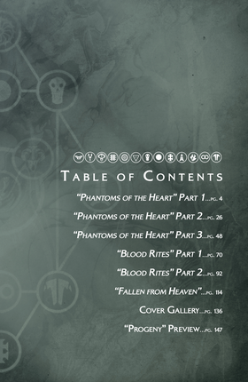 Read Artifacts  5 Page 4 in English