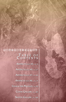 Read Artifacts  2 Page 4 in English
