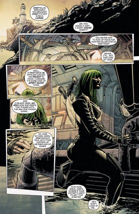 Read Artifacts  2 Page 7 in English
