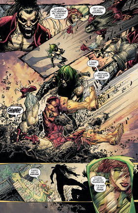 Read Artifacts  2 Page 9 in English