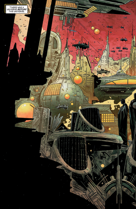 Read Artifacts  3 Page 7 in English