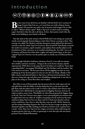 Read Artifacts  1 Page 6 in English