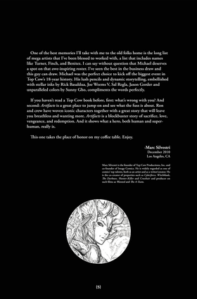 Read Artifacts  1 Page 7 in English