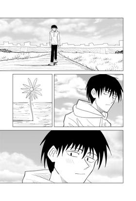 Read flower  1 Page 10 in English