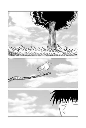 Read flower  1 Page 9 in English