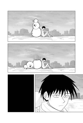 Read flower  1 Page 8 in English