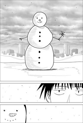 Read flower  1 Page 7 in English