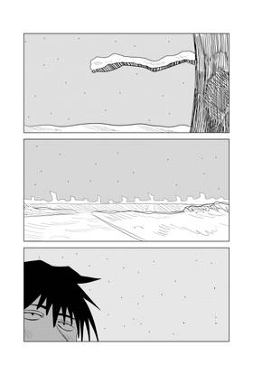 Read flower  1 Page 5 in English