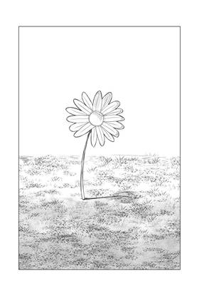Read flower  1 Page 2 in English