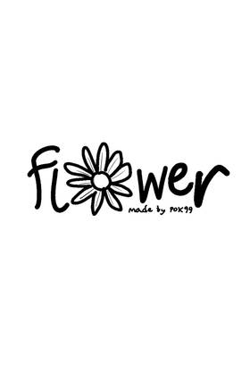 Read flower  1 Page 1 in English