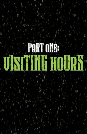 Read Athanasia  1 Page 7 in English