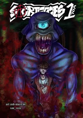 chapter 0