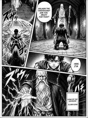L101 Chapter - 1
