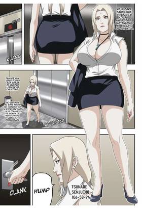 Read Sharing is Caring  4 Page 3 in English