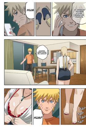 Read Sharing is Caring  4 Page 4 in English