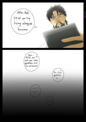 Read Cables,Veins and Heart  1 Page 7 in English