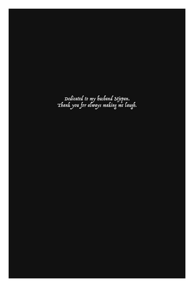 Read Blood Stain  1 Page 4 in English