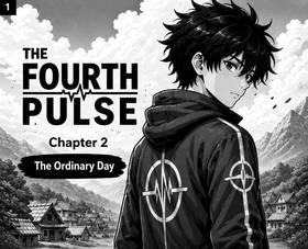 Chapter 2