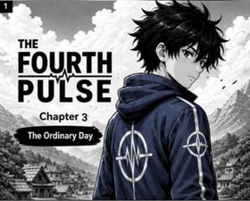 Chapter 3