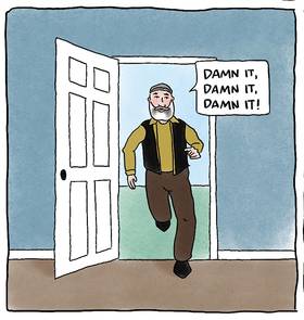 Read Fuel  5 Page 5 in English