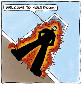 Read Fuel  7 Page 6 in English