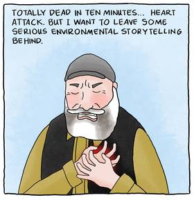 Read Fuel  10 Page 4 in English