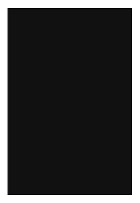 Read Chronicles of Hate  10001 Page 2 in English