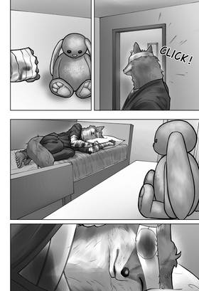 Read chimera chapter one   1 Page 9 in English