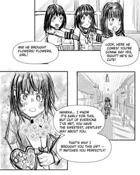 Chapter 1