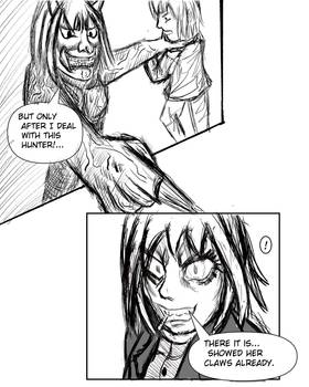 Read DOKISHOT   1 Page 6 in English