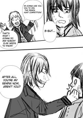 Read DOKISHOT   2 Page 2 in English