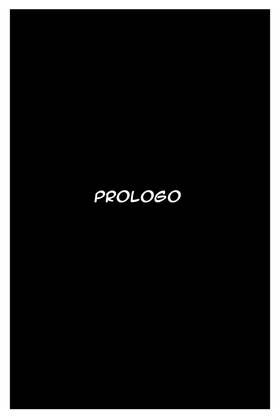 Read Urban Sync - Per sopravvivere a Milano devi essere un supereroe  1 Page 2 in Italian