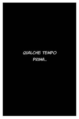 Read Urban Sync - Per sopravvivere a Milano devi essere un supereroe  1 Page 8 in Italian