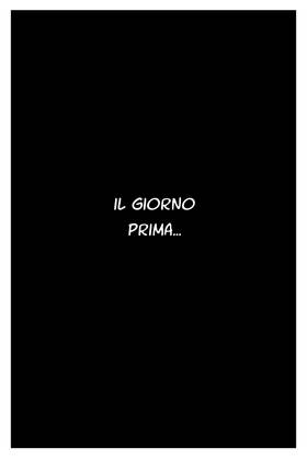 Read Urban Sync - Per sopravvivere a Milano devi essere un supereroe  2 Page 2 in Italian