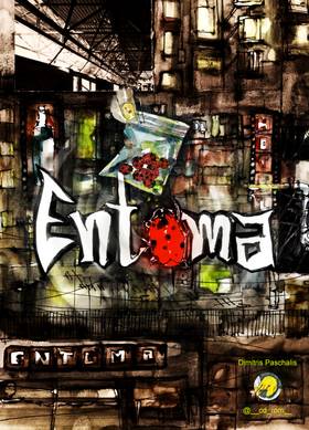 ENTOMA
