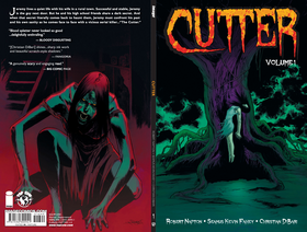 Read Cutter  10001 Page 1 in English