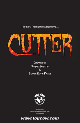 Read Cutter  10001 Page 2 in English