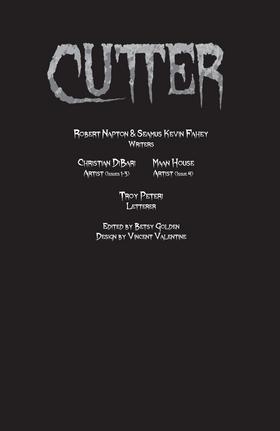 Read Cutter  10001 Page 4 in English